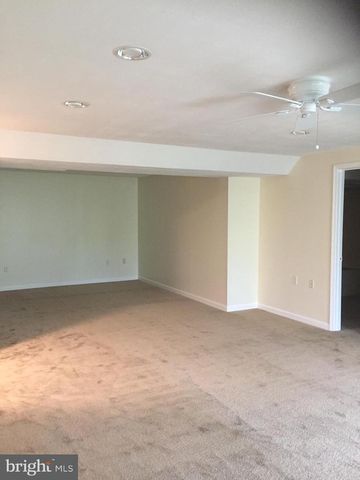 11103 SCEPTRE RIDGE TER, Germantown, MD 20876