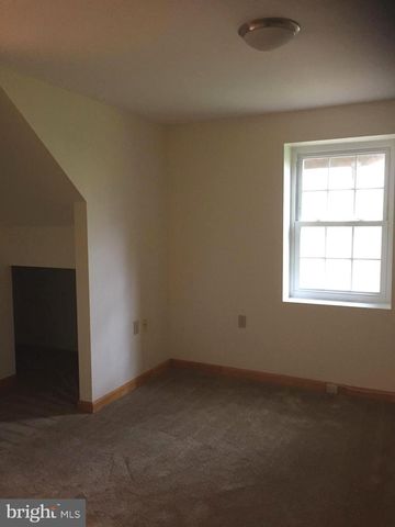 11103 SCEPTRE RIDGE TER, Germantown, MD 20876