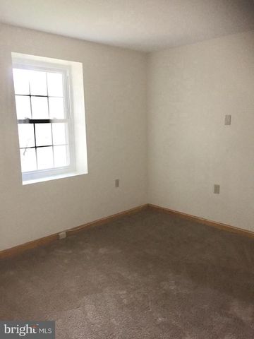 11103 SCEPTRE RIDGE TER, Germantown, MD 20876