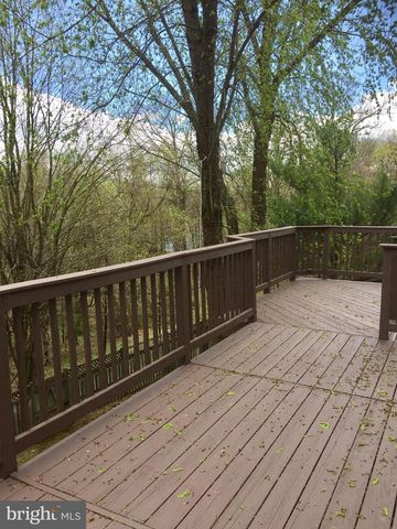 11103 SCEPTRE RIDGE TER, Germantown, MD 20876