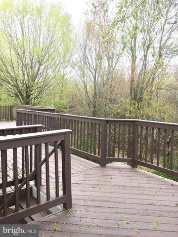 11103 SCEPTRE RIDGE TER, Germantown, MD 20876