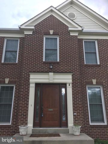 11103 SCEPTRE RIDGE TER, Germantown, MD 20876