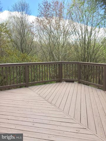 11103 SCEPTRE RIDGE TER, Germantown, MD 20876