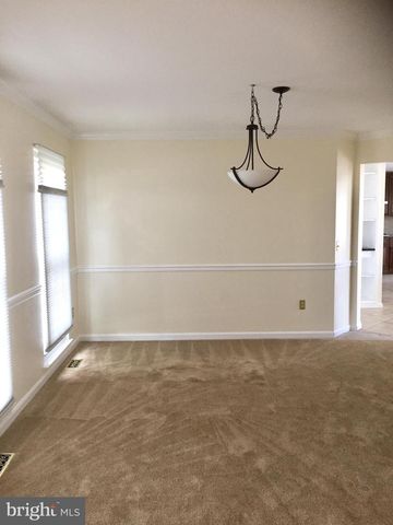 11103 SCEPTRE RIDGE TER, Germantown, MD 20876