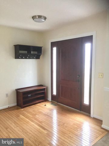 11103 SCEPTRE RIDGE TER, Germantown, MD 20876