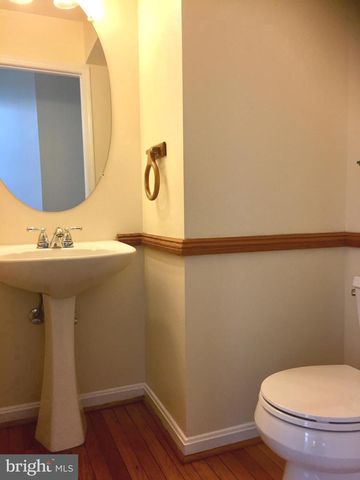 11103 SCEPTRE RIDGE TER, Germantown, MD 20876