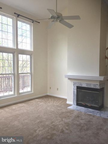 11103 SCEPTRE RIDGE TER, Germantown, MD 20876