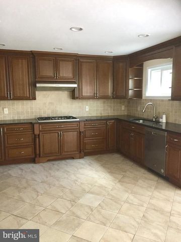 11103 SCEPTRE RIDGE TER, Germantown, MD 20876