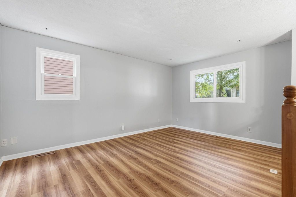 1741 Ames Place, Saint Paul, MN 55106 — photo 3
