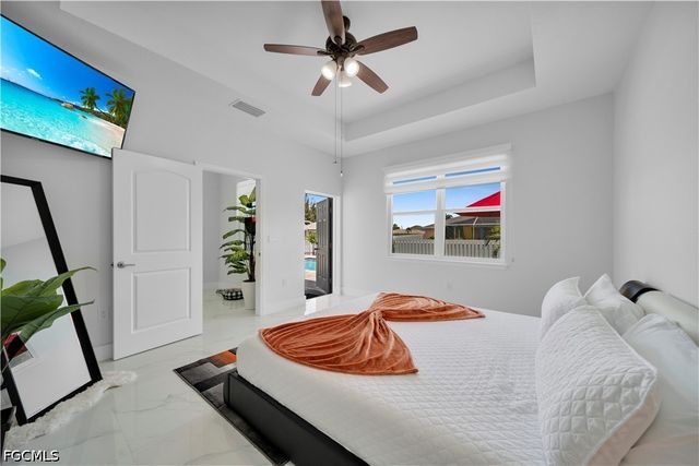 2627 NW 11th ST, Cape Coral, FL 33993