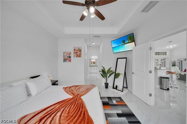 2627 NW 11th ST, Cape Coral, FL 33993