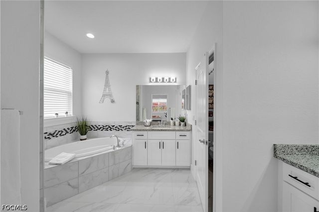 2627 NW 11th ST, Cape Coral, FL 33993