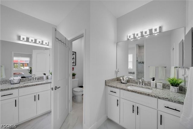 2627 NW 11th ST, Cape Coral, FL 33993