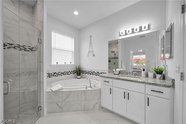2627 NW 11th ST, Cape Coral, FL 33993