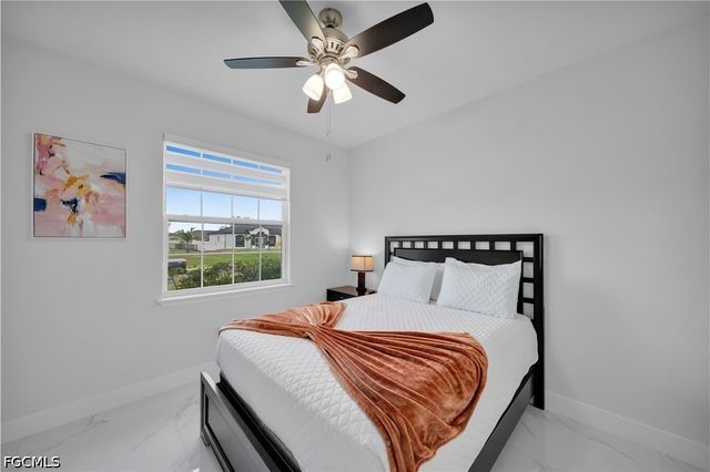 2627 NW 11th ST, Cape Coral, FL 33993
