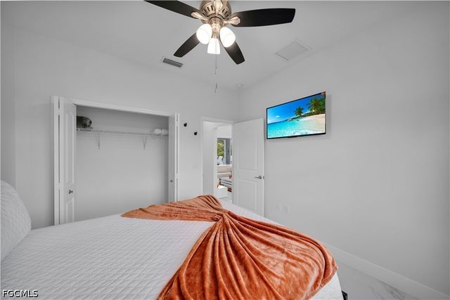 2627 NW 11th ST, Cape Coral, FL 33993