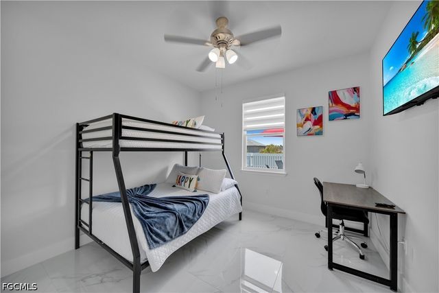 2627 NW 11th ST, Cape Coral, FL 33993