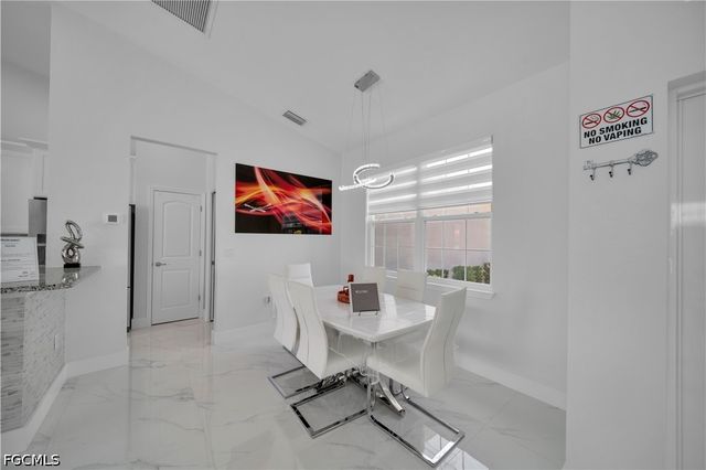 2627 NW 11th ST, Cape Coral, FL 33993