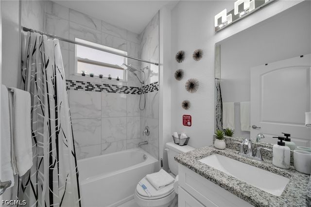2627 NW 11th ST, Cape Coral, FL 33993