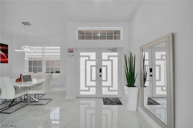 2627 NW 11th ST, Cape Coral, FL 33993