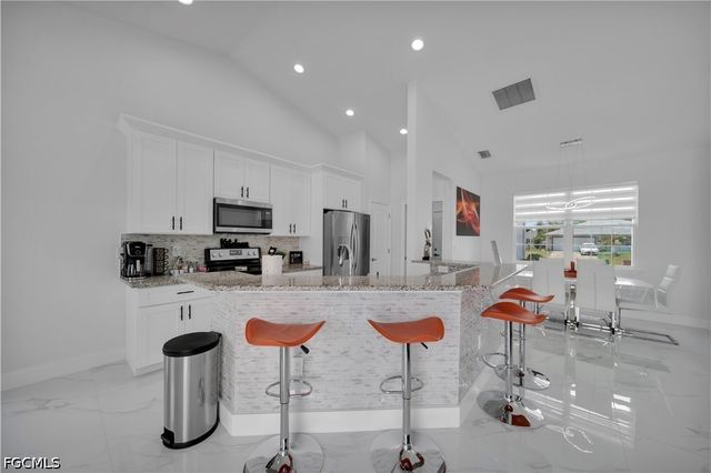 2627 NW 11th ST, Cape Coral, FL 33993