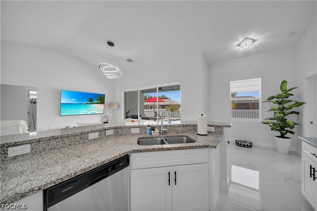 2627 NW 11th ST, Cape Coral, FL 33993