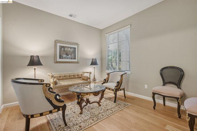 171 E Country Club Dr, Brentwood, CA 94513