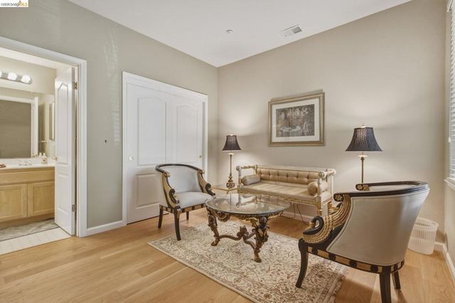 171 E Country Club Dr, Brentwood, CA 94513
