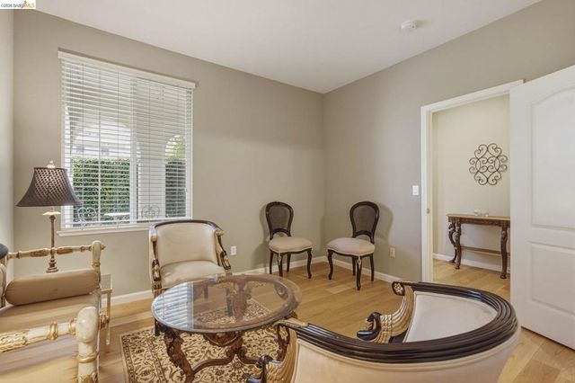 171 E Country Club Dr, Brentwood, CA 94513
