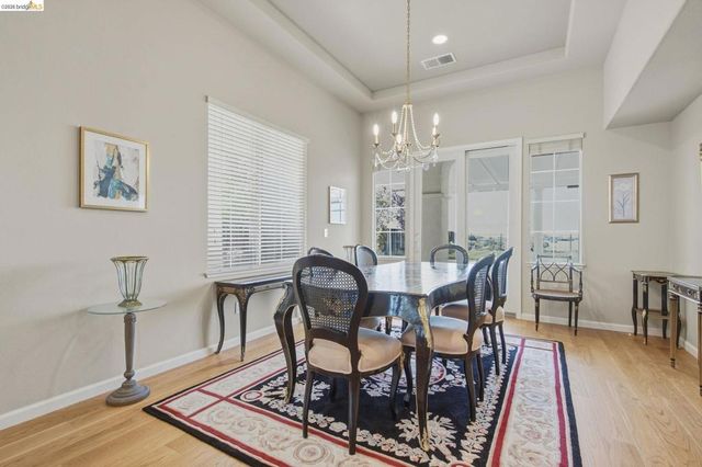 171 E Country Club Dr, Brentwood, CA 94513