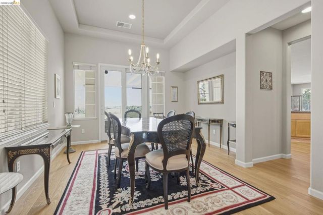 171 E Country Club Dr, Brentwood, CA 94513