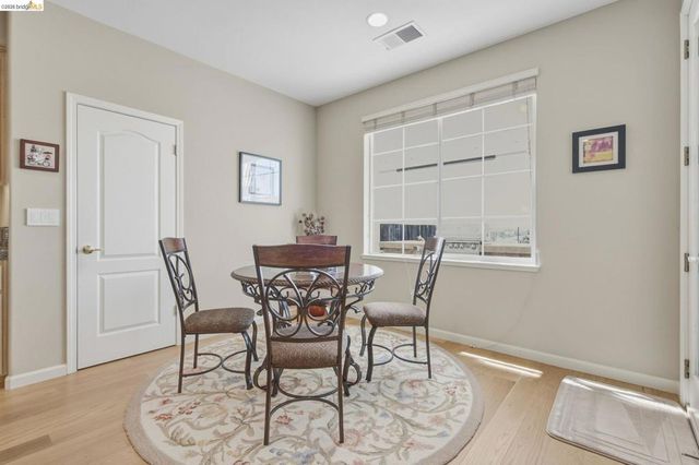 171 E Country Club Dr, Brentwood, CA 94513