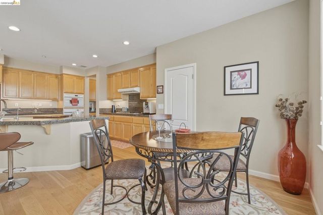 171 E Country Club Dr, Brentwood, CA 94513