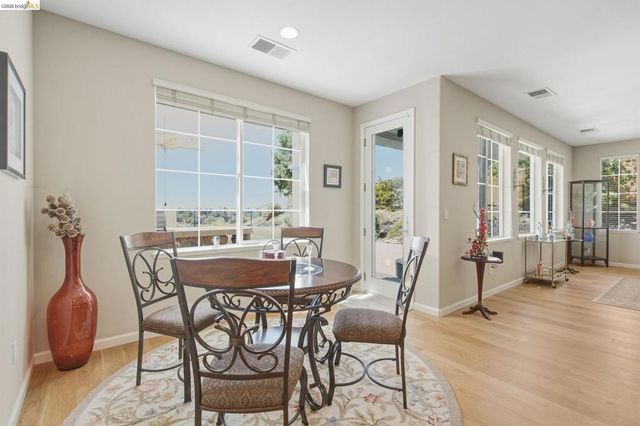 171 E Country Club Dr, Brentwood, CA 94513