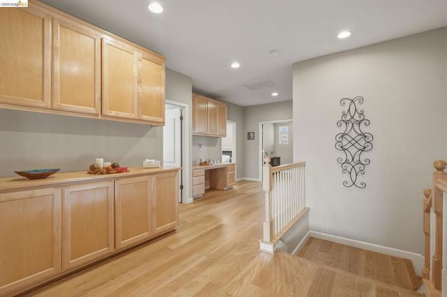 171 E Country Club Dr, Brentwood, CA 94513