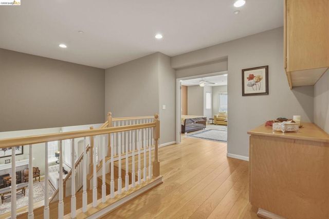 171 E Country Club Dr, Brentwood, CA 94513