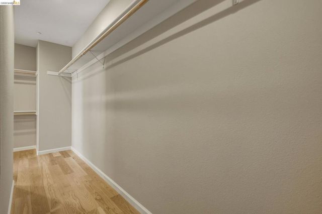 171 E Country Club Dr, Brentwood, CA 94513