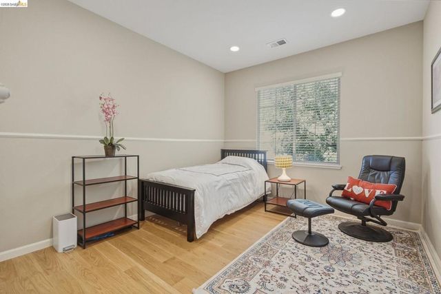 171 E Country Club Dr, Brentwood, CA 94513