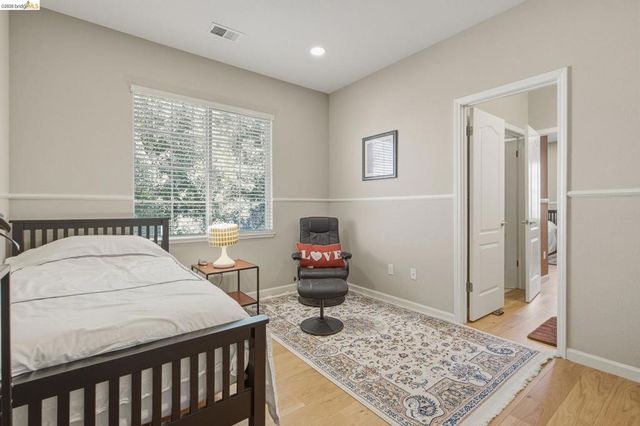 171 E Country Club Dr, Brentwood, CA 94513