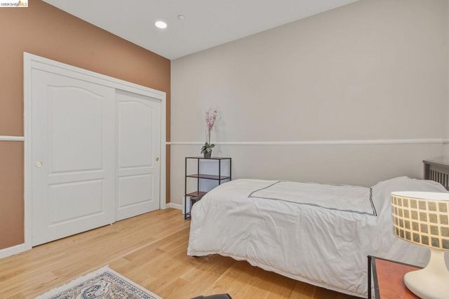 171 E Country Club Dr, Brentwood, CA 94513