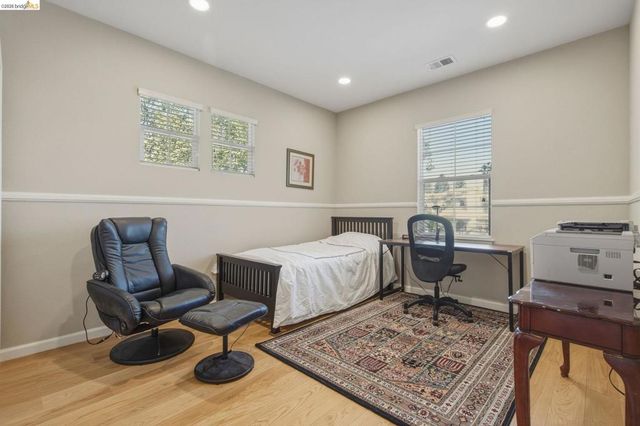 171 E Country Club Dr, Brentwood, CA 94513