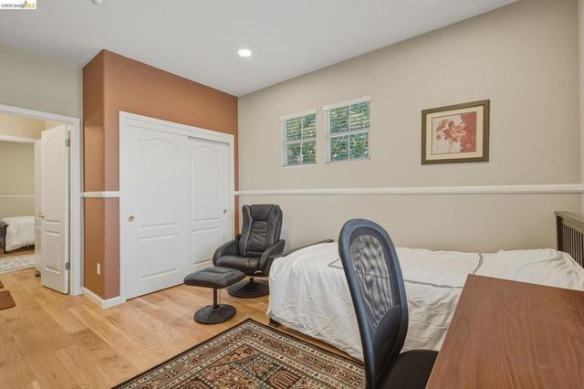 171 E Country Club Dr, Brentwood, CA 94513