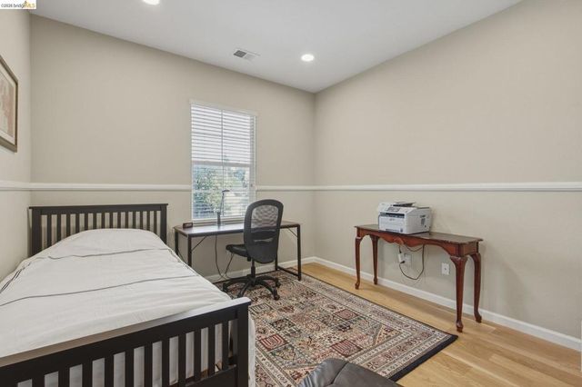 171 E Country Club Dr, Brentwood, CA 94513
