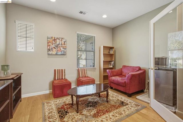 171 E Country Club Dr, Brentwood, CA 94513