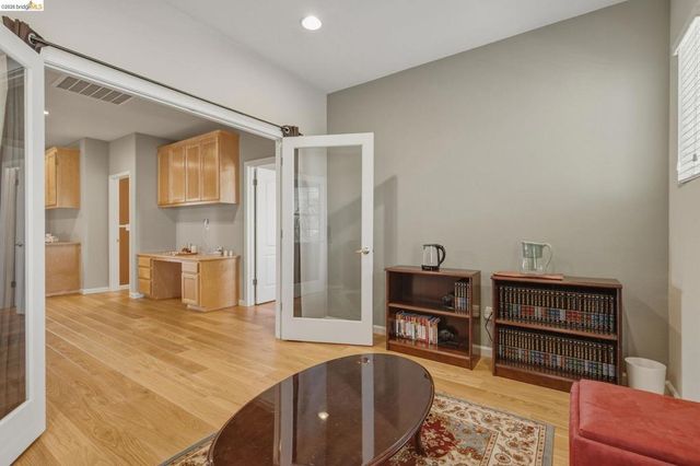 171 E Country Club Dr, Brentwood, CA 94513