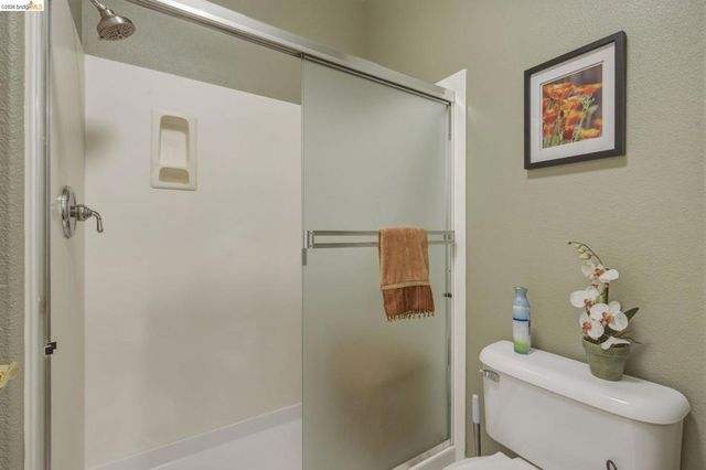 171 E Country Club Dr, Brentwood, CA 94513