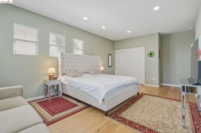 171 E Country Club Dr, Brentwood, CA 94513