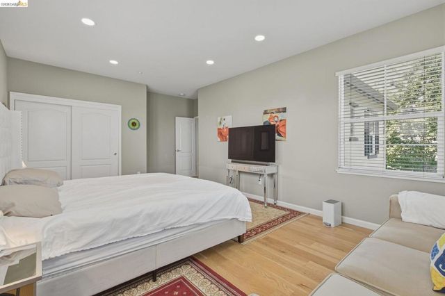 171 E Country Club Dr, Brentwood, CA 94513