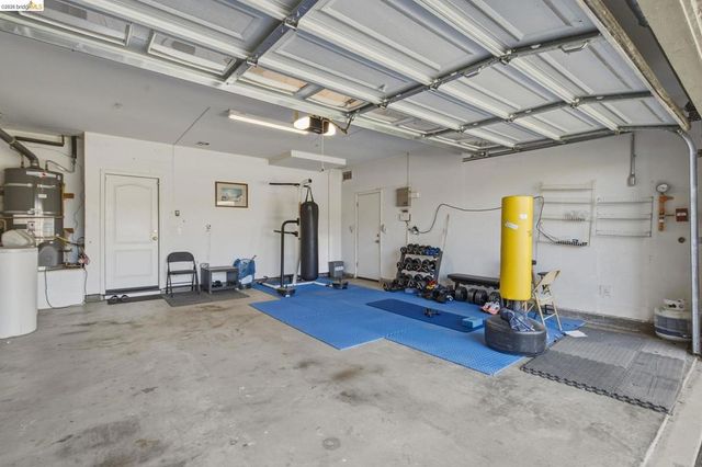 171 E Country Club Dr, Brentwood, CA 94513