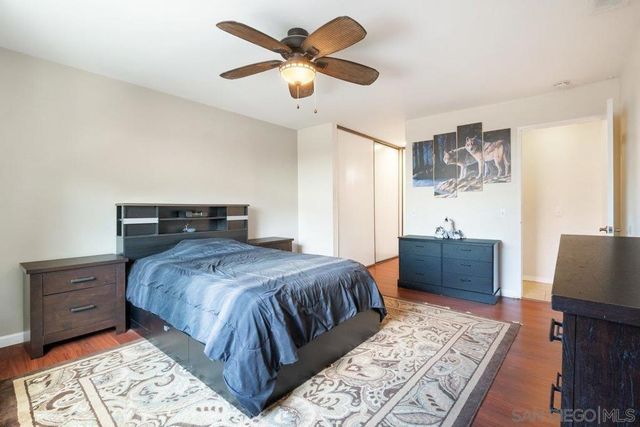 1516 Concord Way Unit D, Chula Vista, CA 91911